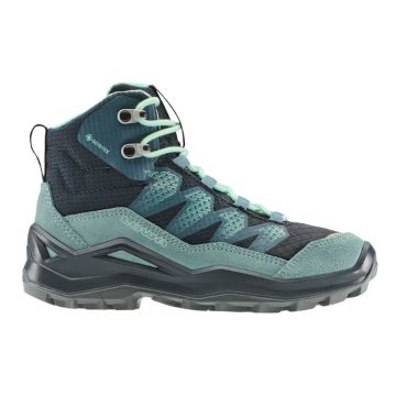 Lowa Maddox Pro GTX Mid Jr