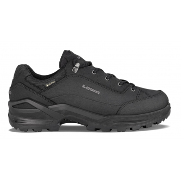 Lowa Renegade GTX Lo