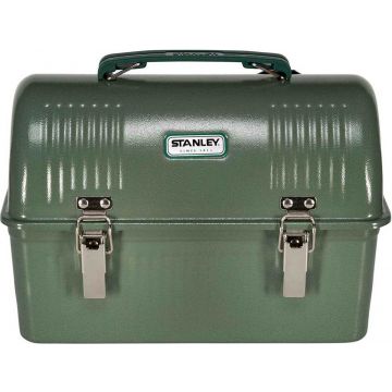 The Legendary Classic Lunchbox 9.5L / 10QT