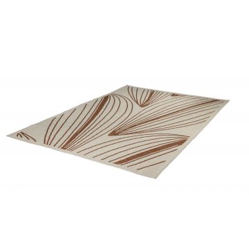 Human Comfort Luxe Outdoor Carpet Carros 