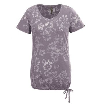 Killtec Gs 44 W Tshirt