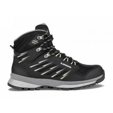 Lowa Trek Evo GTX Mid W