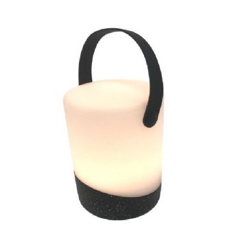 Human Comfort Cosy lamp Mably