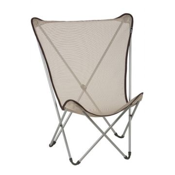 Lafuma Maxi Pop Up Bat