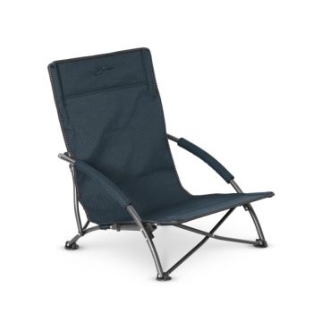 Bardani Manchebo Strandstoel