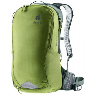 Deuter Race Air 10