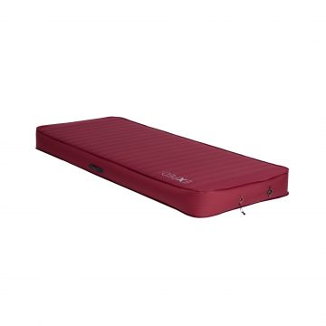 Exped MegaMat Max LXW