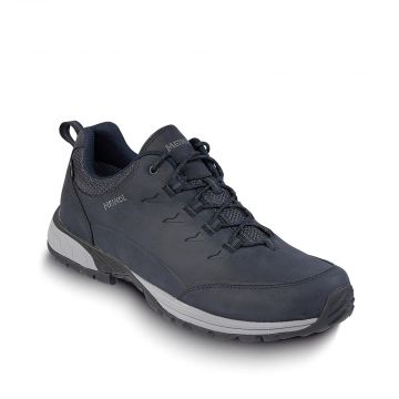 Meindl Havanna Lady GTX