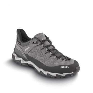 Meindl Sion GTX M
