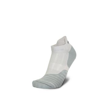 Meindl MT1 Lady