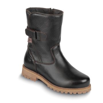 Meindl Stans Lady Identity