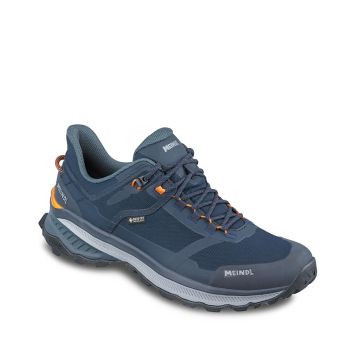 Meindl Tahoma Men GTX