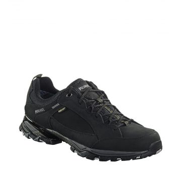Meindl Toledo GTX M