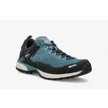 Meindl Top Trail GTX