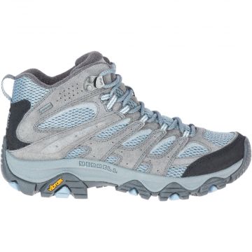 Merrell Moab 3 GTX Mid  W