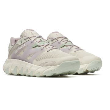 Merrell Maipo Explorer Aerosport W