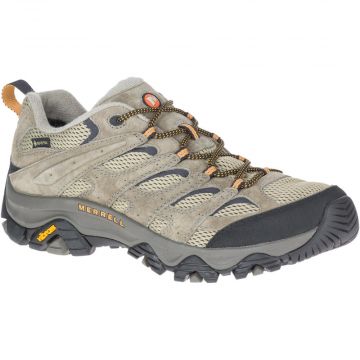 Merrell Moab 3 GTX Lo M
