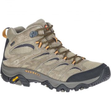 Merrell Moab 3 GTX Mid M