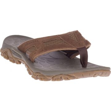Merrell Moab Drift 2 Flip M