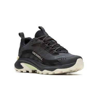 Merrell Speed 2 Lo GTX W