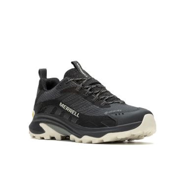 Merrell Moab Speed 2 GTX Men