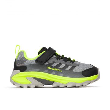 Merrell Moab Speed 2 Lo WACWP
