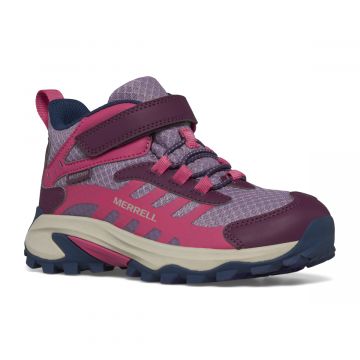 Merrell Moab Speed 2 Mid ACWP