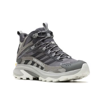 Merrell Moab Speed 2 Mid GTX Men