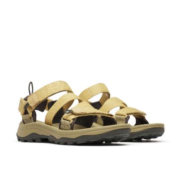 Merrell Speed Fushion Sport RMX M