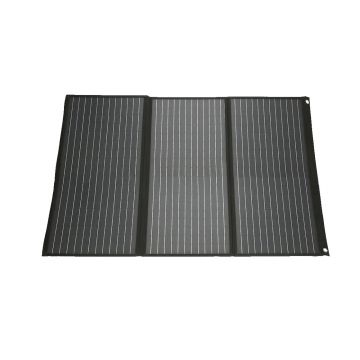 Mestic Solar panel Foldable MSFO-100