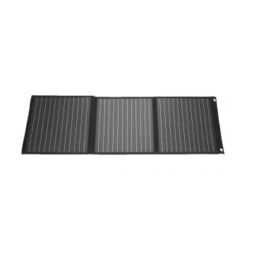Mestic Solar panel Foldable MSFO-150