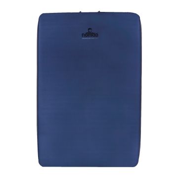 Nomad Dreamzone Duo 10.0 Matras