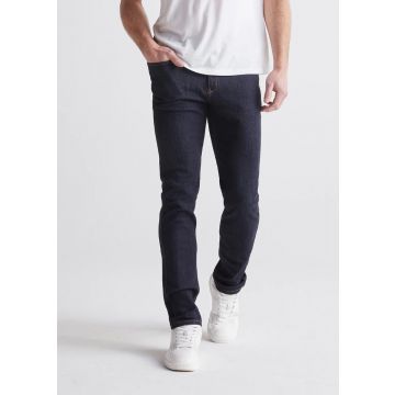 DU/ER Performance Denim Slim M