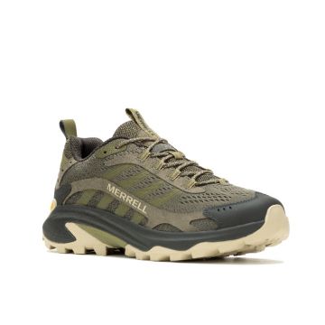 Merrell Moab Speed 2 Men