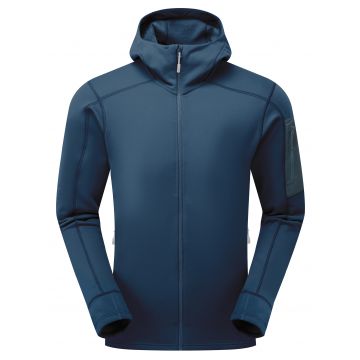 Rab Modulus Hoody