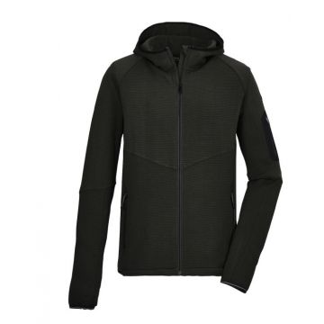 Killtec Kow 85 Mn Flx Jckt