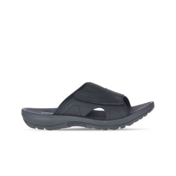 Merrell Sandspur II Slide M