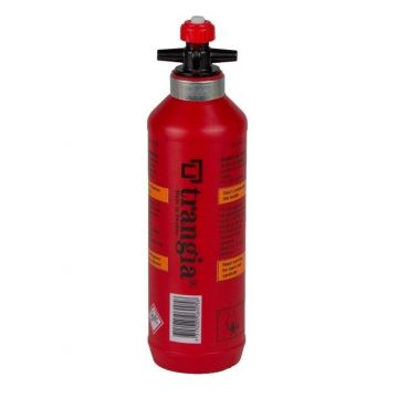 Trangia Multi-Fuel Bottle