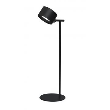 Human Comfort Multi Magnet Lamp Sezanne