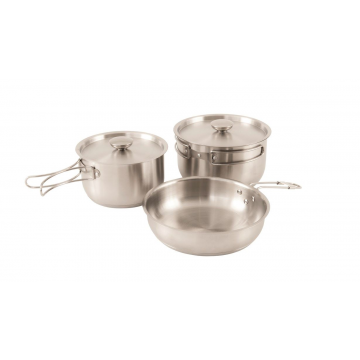 Outwell Supper Set M