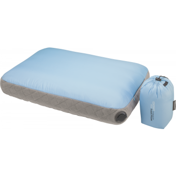 Cocoon Air Core Pillow UL XL