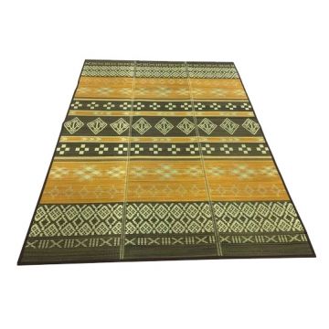 Human Comfort Igusa Carpet Nara M (Indoor)