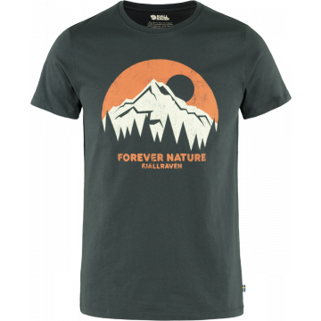 Fjallraven Nature T-Shirt M