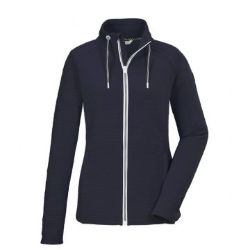 Killtec Kos 24 W Flex Jacket