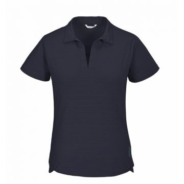 Killtec Kos 21 W TShirt