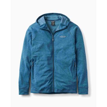 Rab Nexus Hoody M