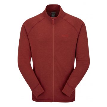 Rab Nexus Jacket