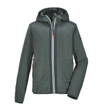 Killtec Kos 140 Bys Flc Jckt