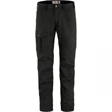 Fjällräven Nils Trousers M