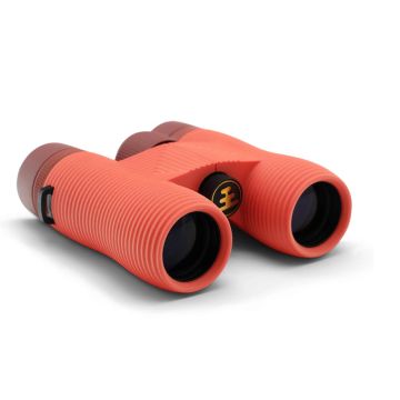 Nocs Field Issue 8x32